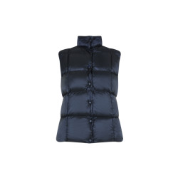 Elvira Collections e4 24-060 bodywarmer anne