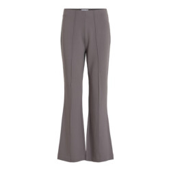 Vila 14094017 vibillie hw pants noos