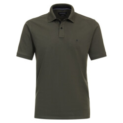 Casamoda Poloshirt 004470 301