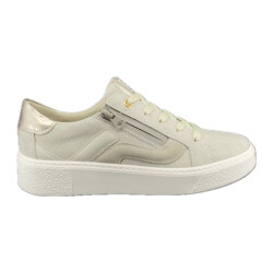 DL Sport Veterschoenen