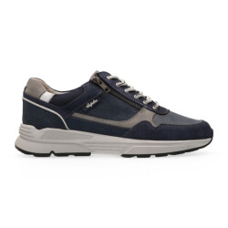 Australian Footwear Connery 15.1646.02-s02-blue-grey