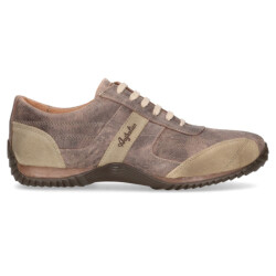 Australian Footwear Owen 15 1020 01 k15-grey beige