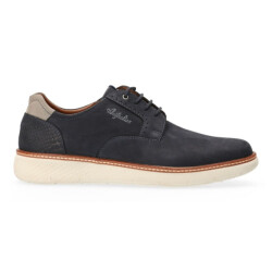 Australian Footwear Preston 15.1560.01-s00-blue