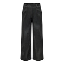 Jacqueline de Yong Geggo liva pants