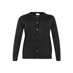 KAFFE Kcregitta cardigan