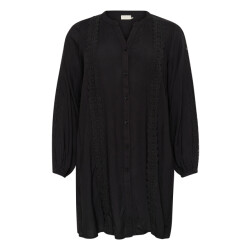 KAFFE Kcsabrine dress