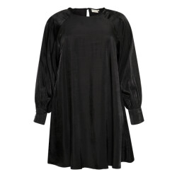 KAFFE Kchayil dress