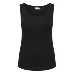 KAFFE Kccarina tank top