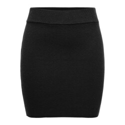 Jacqueline de Yong Mila life short skirt