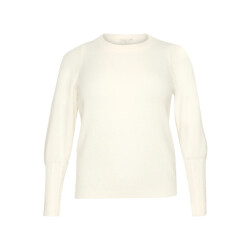 KAFFE Kcamalia knit pullover