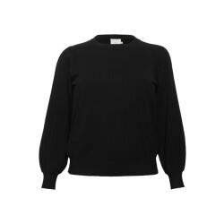 KAFFE Kcioni knit pullover