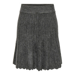 Jacqueline de Yong Letty hw skirt