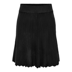 Jacqueline de Yong Letty hw skirt