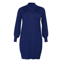 KAFFE Kclini knit dress