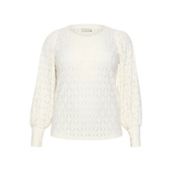KAFFE Kctina blouse