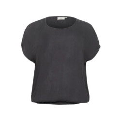 KAFFE Kcami ls stanley