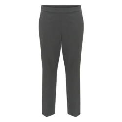 KAFFE Kcsakira long pants