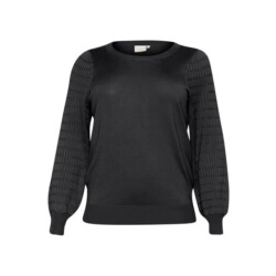 KAFFE Kclini pullover