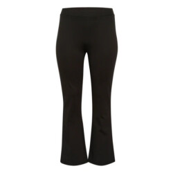KAFFE Kcjenna flared leggings