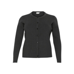 KAFFE Kcmya cardigan