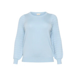 KAFFE Kclini pullover