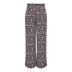 Jacqueline de Yong Gry hw wide pants