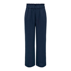Jacqueline de Yong Gry hw wide pants