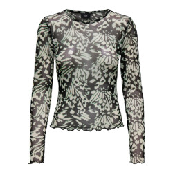 Jacqueline de Yong Elsa mesh top