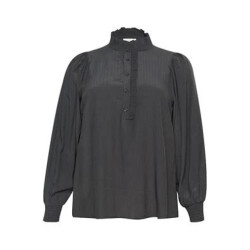 KAFFE Kcdorina blouse