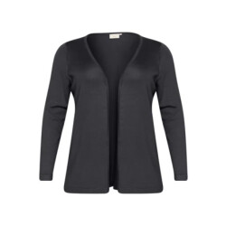 KAFFE Kcfarsia long cardigan