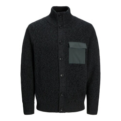 Jack & Jones Jcomace knit cardigan