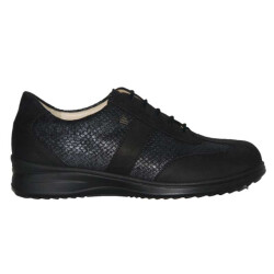 FinnComfort 2223 lazio wijdte i