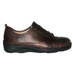 FinnComfort 2429 manaus wijdte g1/2