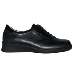 FinnComfort 3551 narita wijdte h