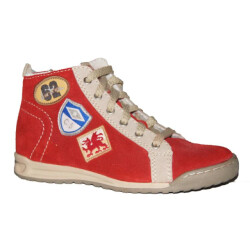 Trackstyle 036384 wijdte 3,5