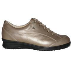 FinnComfort 2221 bath wijdte k