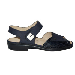 FinnComfort Luxor wijdte g