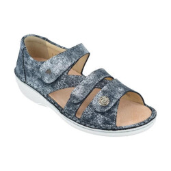 FinnComfort 82585 sintra soft