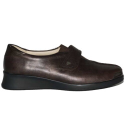 FinnComfort 3559 goa wijdte h