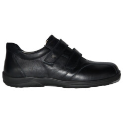 FinnComfort 1284 cardiff wijdte h