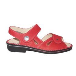 FinnComfort 2380 costa wijdte g