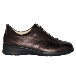 FinnComfort 3566 funchal wijdte h