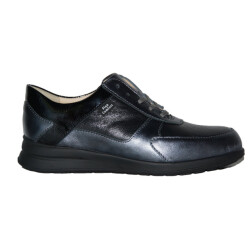 FinnComfort 02282 corato wijdte k