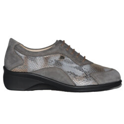 FinnComfort 3573 savannah wijdte h