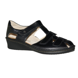 FinnComfort Funen 2666 wijdte h