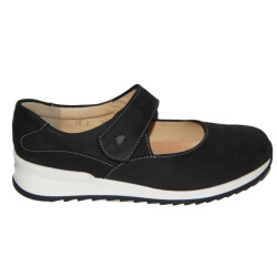 FinnComfort 2374 soiano wijdte h