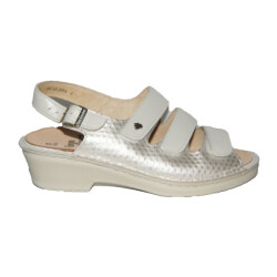 FinnComfort 2601 samos wijdte g