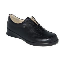 FinnComfort 3551 narita wijdte h