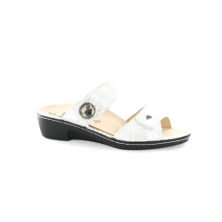 FinnComfort 2697 felice