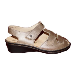 FinnComfort 2658 sion wijdte h